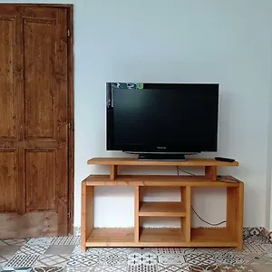 2 Bedroom Near Heroes Square Apartman Budapest